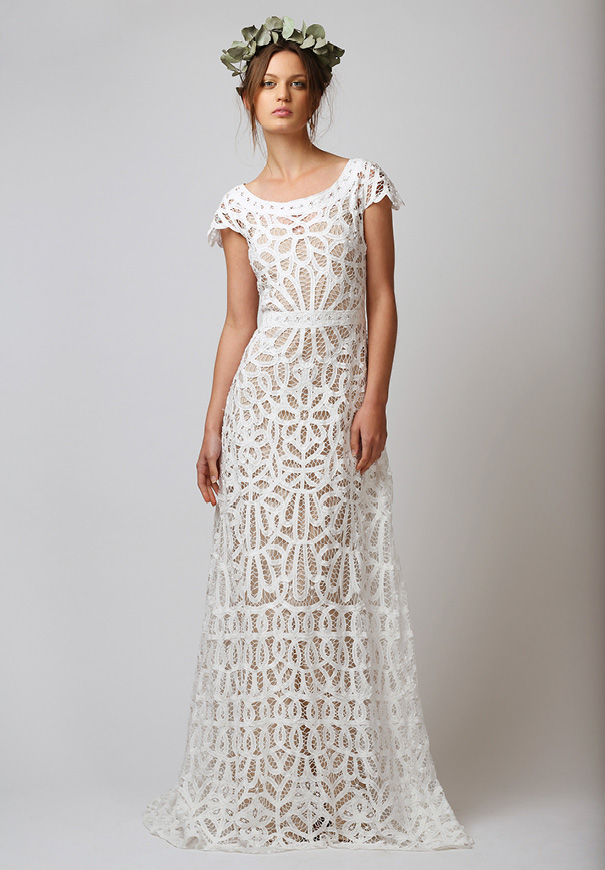 rue-de-seine-boho-gypsy-elegant-romantic-bridal-gown8