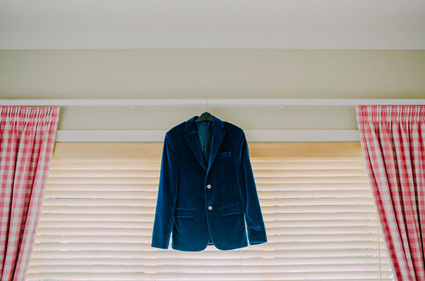 summerlees-estate-wedding-boho-gypsy-bridal-gown-south-coast-mitch-pohl-wedding-photographer