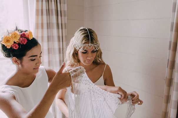 summerlees-estate-wedding-boho-gypsy-bridal-gown-south-coast-mitch-pohl-wedding-photographer11