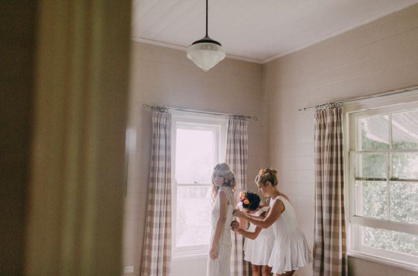 summerlees-estate-wedding-boho-gypsy-bridal-gown-south-coast-mitch-pohl-wedding-photographer12