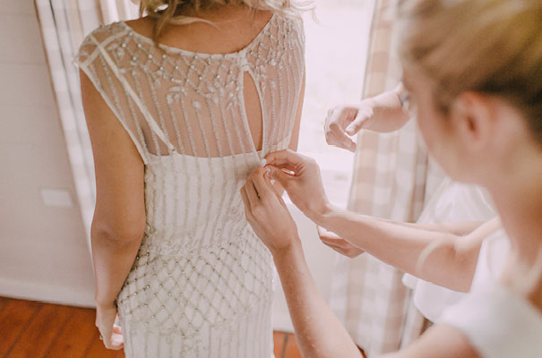 summerlees-estate-wedding-boho-gypsy-bridal-gown-south-coast-mitch-pohl-wedding-photographer13