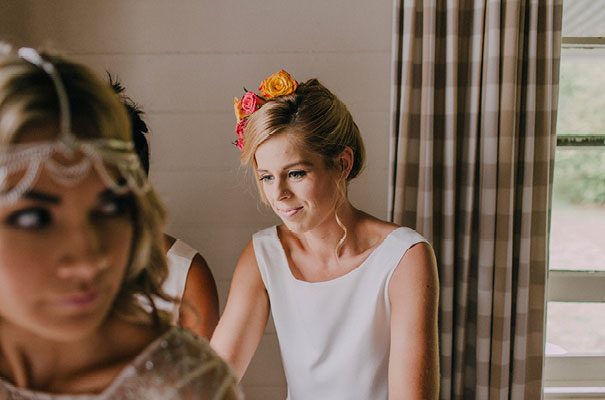 summerlees-estate-wedding-boho-gypsy-bridal-gown-south-coast-mitch-pohl-wedding-photographer14