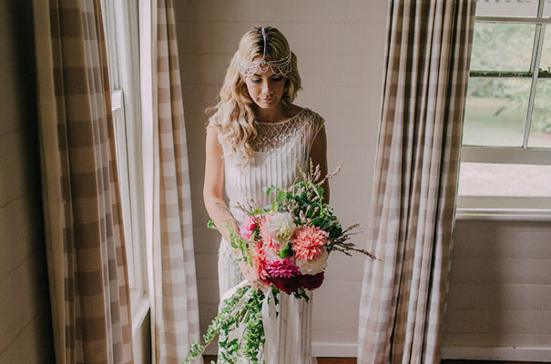 summerlees-estate-wedding-boho-gypsy-bridal-gown-south-coast-mitch-pohl-wedding-photographer15
