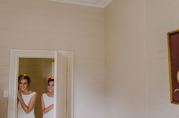 summerlees-estate-wedding-boho-gypsy-bridal-gown-south-coast-mitch-pohl-wedding-photographer16