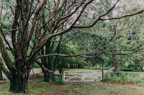 summerlees-estate-wedding-boho-gypsy-bridal-gown-south-coast-mitch-pohl-wedding-photographer18