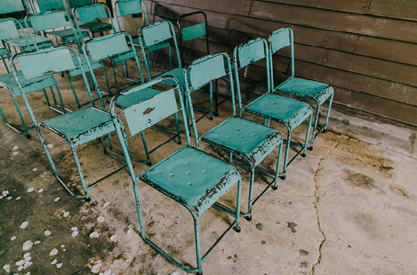 summerlees-estate-wedding-boho-gypsy-bridal-gown-south-coast-mitch-pohl-wedding-photographer19