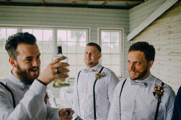 summerlees-estate-wedding-boho-gypsy-bridal-gown-south-coast-mitch-pohl-wedding-photographer20