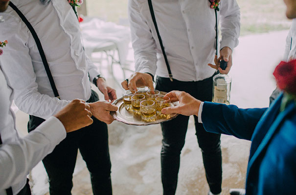 summerlees-estate-wedding-boho-gypsy-bridal-gown-south-coast-mitch-pohl-wedding-photographer21