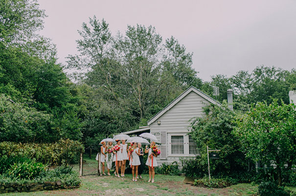 summerlees-estate-wedding-boho-gypsy-bridal-gown-south-coast-mitch-pohl-wedding-photographer23