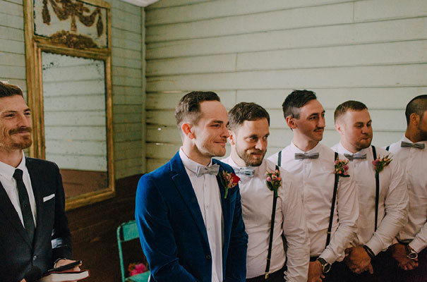 summerlees-estate-wedding-boho-gypsy-bridal-gown-south-coast-mitch-pohl-wedding-photographer24