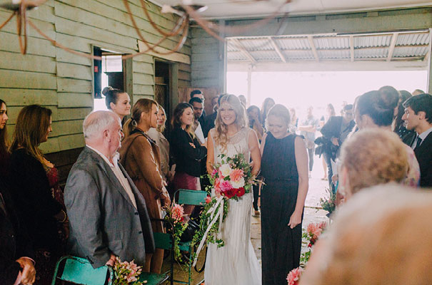 summerlees-estate-wedding-boho-gypsy-bridal-gown-south-coast-mitch-pohl-wedding-photographer25