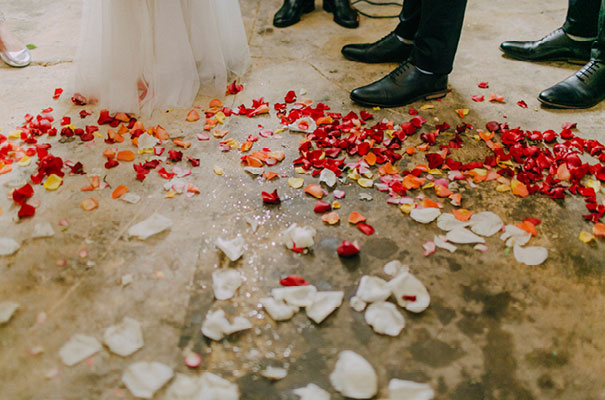 summerlees-estate-wedding-boho-gypsy-bridal-gown-south-coast-mitch-pohl-wedding-photographer26