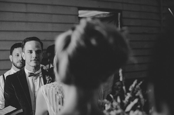 summerlees-estate-wedding-boho-gypsy-bridal-gown-south-coast-mitch-pohl-wedding-photographer27