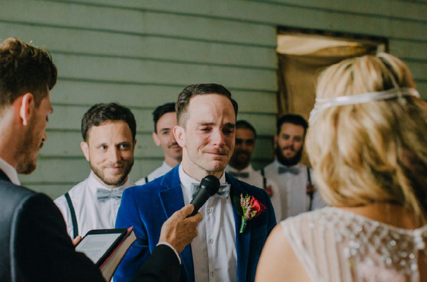 summerlees-estate-wedding-boho-gypsy-bridal-gown-south-coast-mitch-pohl-wedding-photographer28