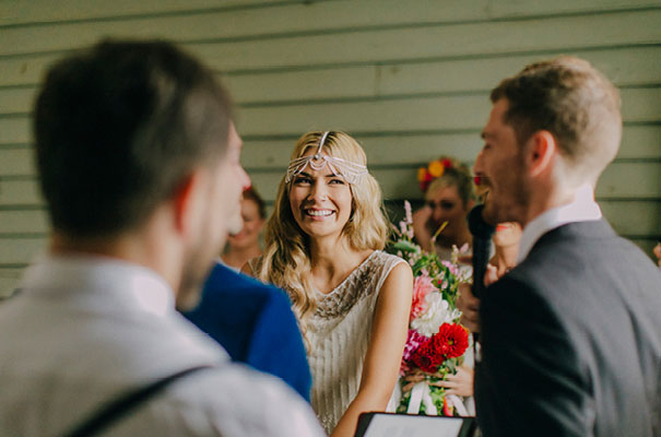 summerlees-estate-wedding-boho-gypsy-bridal-gown-south-coast-mitch-pohl-wedding-photographer29