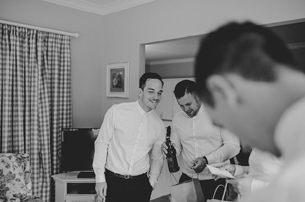 summerlees-estate-wedding-boho-gypsy-bridal-gown-south-coast-mitch-pohl-wedding-photographer3