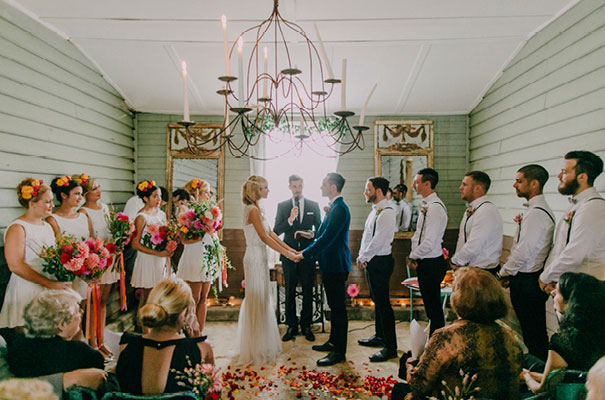 summerlees-estate-wedding-boho-gypsy-bridal-gown-south-coast-mitch-pohl-wedding-photographer30