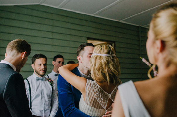 summerlees-estate-wedding-boho-gypsy-bridal-gown-south-coast-mitch-pohl-wedding-photographer31