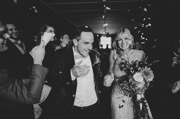 summerlees-estate-wedding-boho-gypsy-bridal-gown-south-coast-mitch-pohl-wedding-photographer32