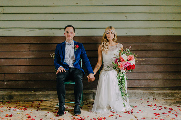 summerlees-estate-wedding-boho-gypsy-bridal-gown-south-coast-mitch-pohl-wedding-photographer33