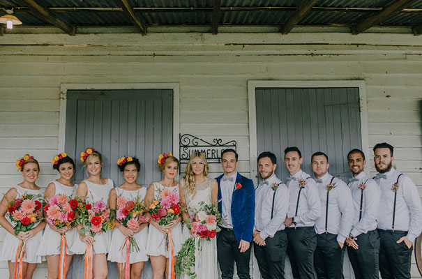 summerlees-estate-wedding-boho-gypsy-bridal-gown-south-coast-mitch-pohl-wedding-photographer35