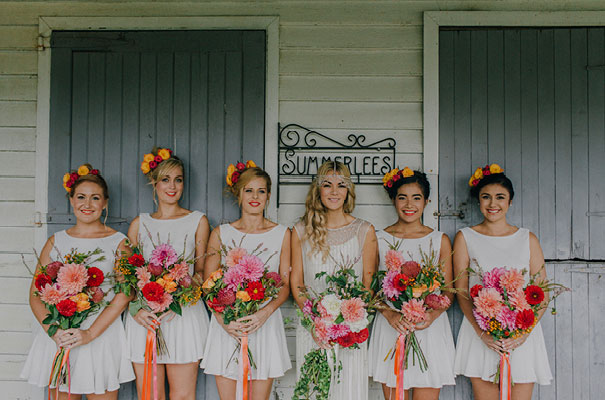 summerlees-estate-wedding-boho-gypsy-bridal-gown-south-coast-mitch-pohl-wedding-photographer37