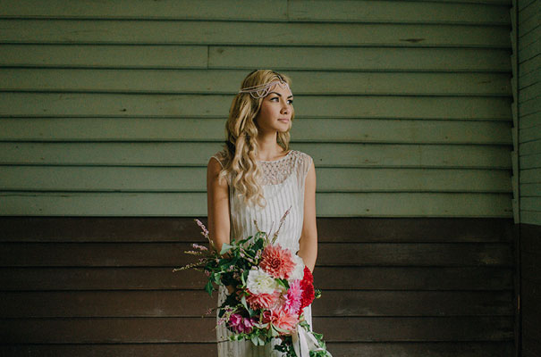 summerlees-estate-wedding-boho-gypsy-bridal-gown-south-coast-mitch-pohl-wedding-photographer39