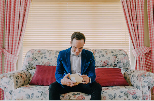 summerlees-estate-wedding-boho-gypsy-bridal-gown-south-coast-mitch-pohl-wedding-photographer4