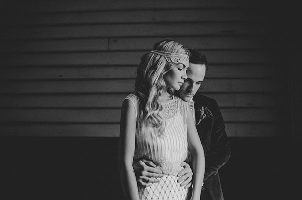 summerlees-estate-wedding-boho-gypsy-bridal-gown-south-coast-mitch-pohl-wedding-photographer40