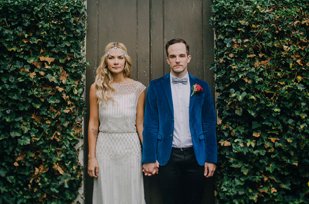 summerlees-estate-wedding-boho-gypsy-bridal-gown-south-coast-mitch-pohl-wedding-photographer42