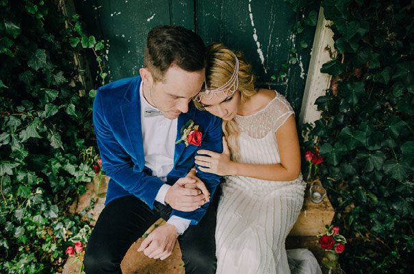 summerlees-estate-wedding-boho-gypsy-bridal-gown-south-coast-mitch-pohl-wedding-photographer43