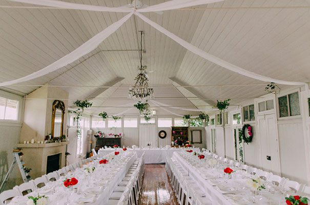 summerlees-estate-wedding-boho-gypsy-bridal-gown-south-coast-mitch-pohl-wedding-photographer44