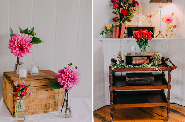 summerlees-estate-wedding-boho-gypsy-bridal-gown-south-coast-mitch-pohl-wedding-photographer45