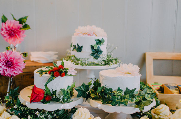 summerlees-estate-wedding-boho-gypsy-bridal-gown-south-coast-mitch-pohl-wedding-photographer46