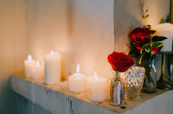 summerlees-estate-wedding-boho-gypsy-bridal-gown-south-coast-mitch-pohl-wedding-photographer47