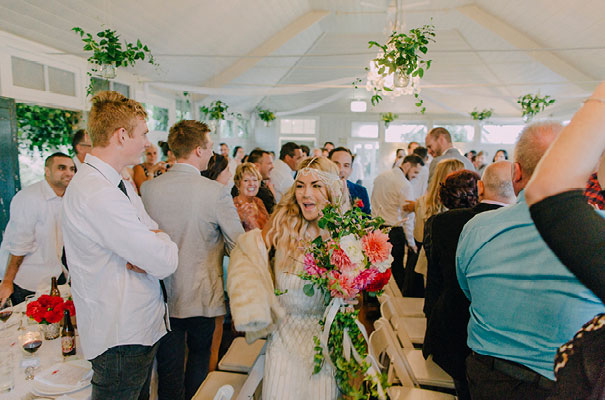 summerlees-estate-wedding-boho-gypsy-bridal-gown-south-coast-mitch-pohl-wedding-photographer48