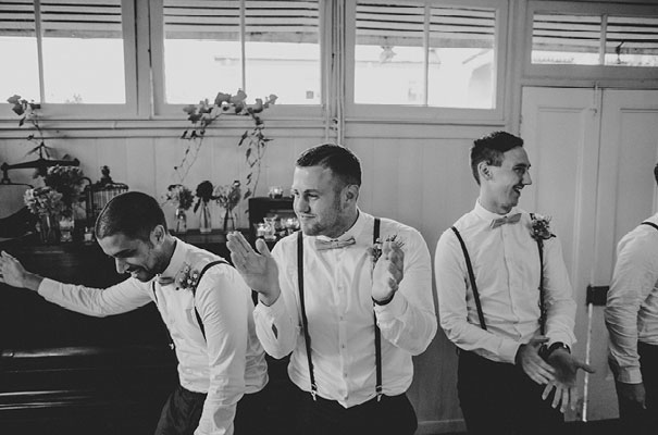 summerlees-estate-wedding-boho-gypsy-bridal-gown-south-coast-mitch-pohl-wedding-photographer49