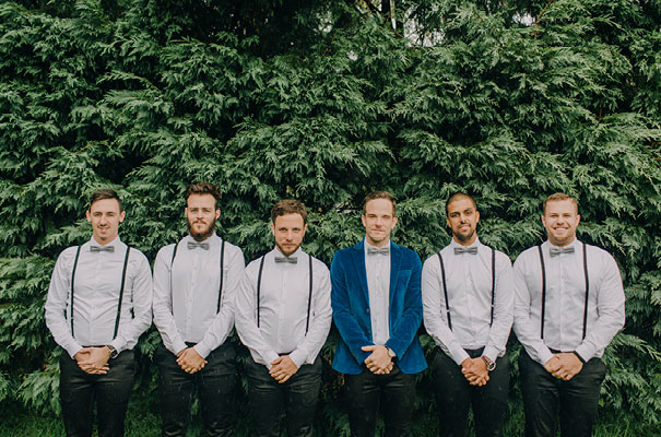 summerlees-estate-wedding-boho-gypsy-bridal-gown-south-coast-mitch-pohl-wedding-photographer5