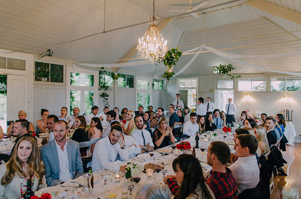 summerlees-estate-wedding-boho-gypsy-bridal-gown-south-coast-mitch-pohl-wedding-photographer50