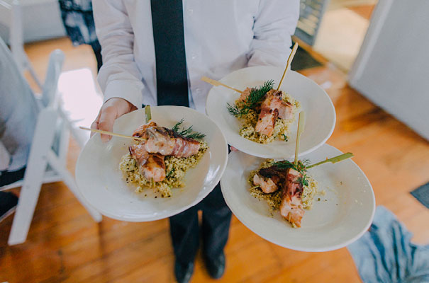 summerlees-estate-wedding-boho-gypsy-bridal-gown-south-coast-mitch-pohl-wedding-photographer51