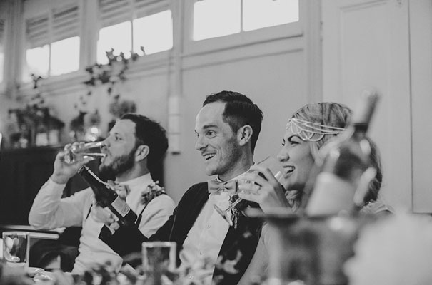 summerlees-estate-wedding-boho-gypsy-bridal-gown-south-coast-mitch-pohl-wedding-photographer53