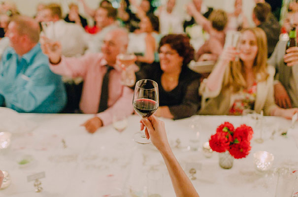 summerlees-estate-wedding-boho-gypsy-bridal-gown-south-coast-mitch-pohl-wedding-photographer54