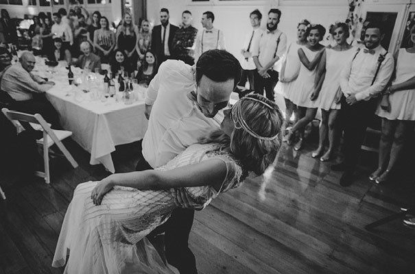 summerlees-estate-wedding-boho-gypsy-bridal-gown-south-coast-mitch-pohl-wedding-photographer55