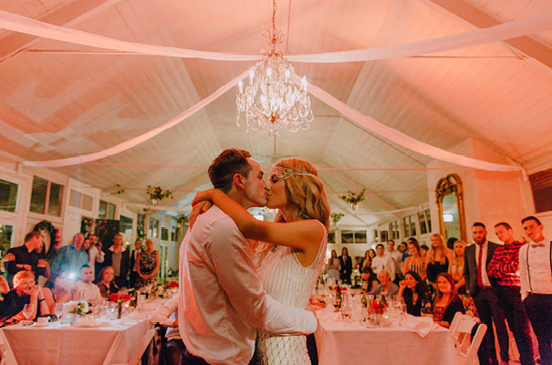 summerlees-estate-wedding-boho-gypsy-bridal-gown-south-coast-mitch-pohl-wedding-photographer56