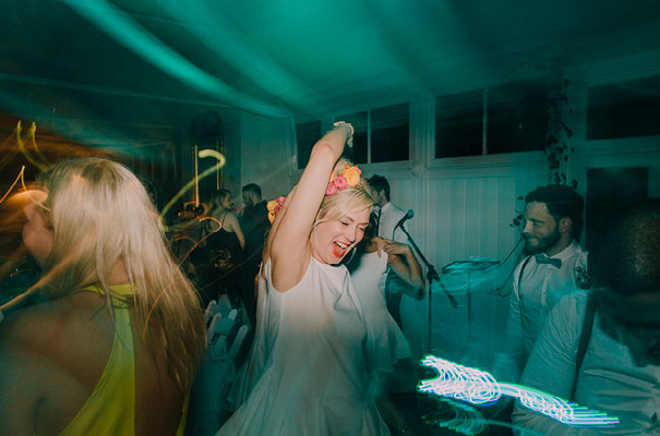 summerlees-estate-wedding-boho-gypsy-bridal-gown-south-coast-mitch-pohl-wedding-photographer57