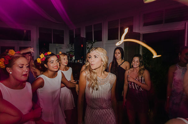 summerlees-estate-wedding-boho-gypsy-bridal-gown-south-coast-mitch-pohl-wedding-photographer58