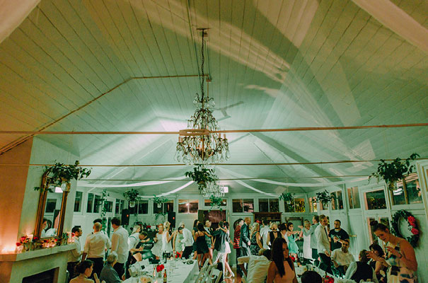 summerlees-estate-wedding-boho-gypsy-bridal-gown-south-coast-mitch-pohl-wedding-photographer59