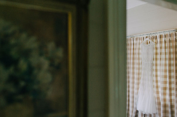 summerlees-estate-wedding-boho-gypsy-bridal-gown-south-coast-mitch-pohl-wedding-photographer6