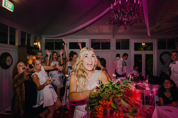 summerlees-estate-wedding-boho-gypsy-bridal-gown-south-coast-mitch-pohl-wedding-photographer60