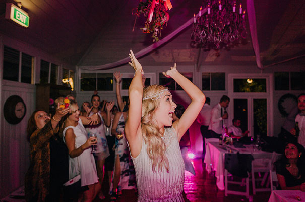 summerlees-estate-wedding-boho-gypsy-bridal-gown-south-coast-mitch-pohl-wedding-photographer61